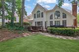 725 Rose Creek Circle - Photo 34
