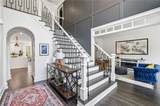 725 Rose Creek Circle - Photo 4
