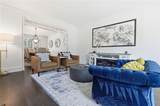 725 Rose Creek Circle - Photo 6
