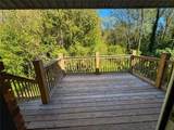 995 Fleetwood Circle - Photo 5