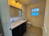 995 Fleetwood Circle - Photo 6