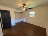 995 Fleetwood Circle - Photo 7