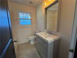 995 Fleetwood Circle - Photo 8
