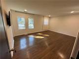 995 Fleetwood Circle - Photo 9