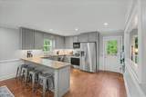 904 Andover Court - Photo 10