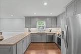 904 Andover Court - Photo 11