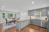 904 Andover Court - Photo 12