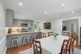 904 Andover Court - Photo 14