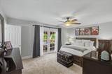 904 Andover Court - Photo 15