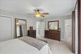 904 Andover Court - Photo 17