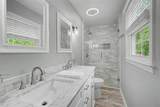 904 Andover Court - Photo 19