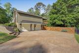 904 Andover Court - Photo 2