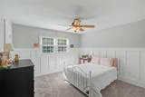 904 Andover Court - Photo 21