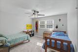 904 Andover Court - Photo 23