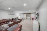 904 Andover Court - Photo 25