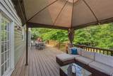 904 Andover Court - Photo 30