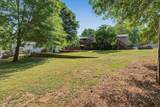 904 Andover Court - Photo 34