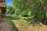 904 Andover Court - Photo 35