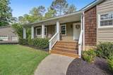 904 Andover Court - Photo 4