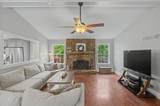 904 Andover Court - Photo 7