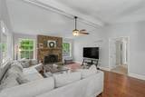 904 Andover Court - Photo 8