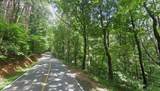 Lot#97 Grandview Trail - Photo 1