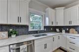 2692 Thatcher Court - Photo 13