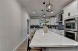 2692 Thatcher Court - Photo 16