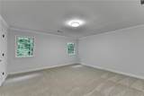 2692 Thatcher Court - Photo 46