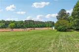 4196 Austell Powder Springs Road - Photo 1