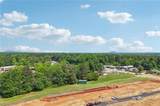 4196 Austell Powder Springs Road - Photo 10