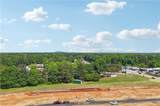 4196 Austell Powder Springs Road - Photo 11