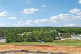 4196 Austell Powder Springs Road - Photo 12