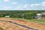4196 Austell Powder Springs Road - Photo 13
