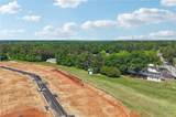 4196 Austell Powder Springs Road - Photo 14