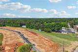 4196 Austell Powder Springs Road - Photo 15