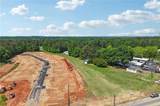 4196 Austell Powder Springs Road - Photo 16