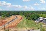 4196 Austell Powder Springs Road - Photo 17