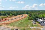 4196 Austell Powder Springs Road - Photo 18