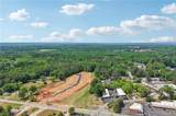 4196 Austell Powder Springs Road - Photo 19