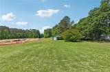 4196 Austell Powder Springs Road - Photo 2
