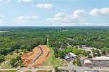 4196 Austell Powder Springs Road - Photo 20