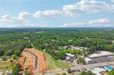 4196 Austell Powder Springs Road - Photo 21