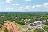 4196 Austell Powder Springs Road - Photo 22