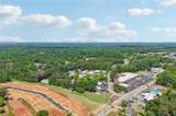 4196 Austell Powder Springs Road - Photo 23