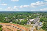 4196 Austell Powder Springs Road - Photo 24