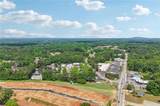 4196 Austell Powder Springs Road - Photo 25
