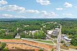4196 Austell Powder Springs Road - Photo 26