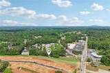 4196 Austell Powder Springs Road - Photo 27