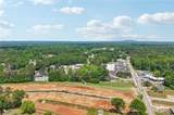 4196 Austell Powder Springs Road - Photo 28